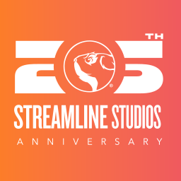 Streamline Studios